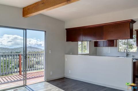 51208 Cheyenne, Morongo Valley, CA 92256 photo 14