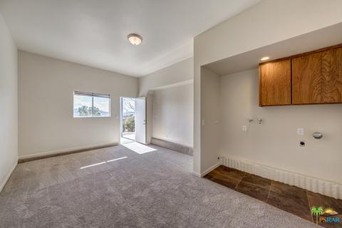 51208 Cheyenne, Morongo Valley, CA 92256 photo 25
