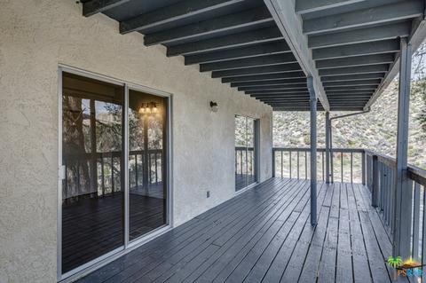 51208 Cheyenne, Morongo Valley, CA 92256 photo 23