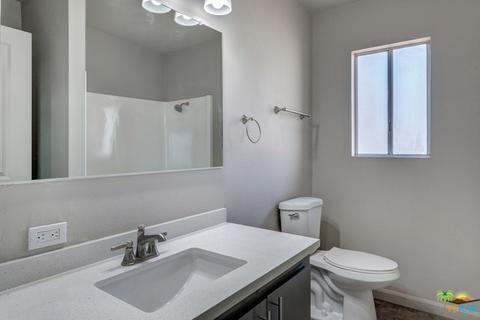 51208 Cheyenne, Morongo Valley, CA 92256 photo 22
