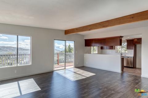 51208 Cheyenne, Morongo Valley, CA 92256 photo 13
