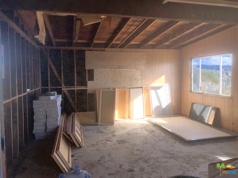 51208 Cheyenne, Morongo Valley, CA 92256 photo 28