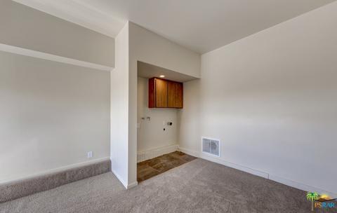 51208 Cheyenne, Morongo Valley, CA 92256 photo 26