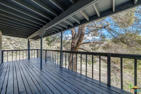 51208 Cheyenne, Morongo Valley, CA 92256 photo 6