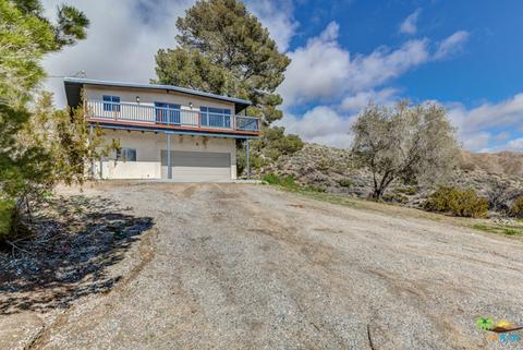 51208 Cheyenne, Morongo Valley, CA 92256 photo 7
