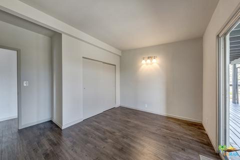 51208 Cheyenne, Morongo Valley, CA 92256 photo 21