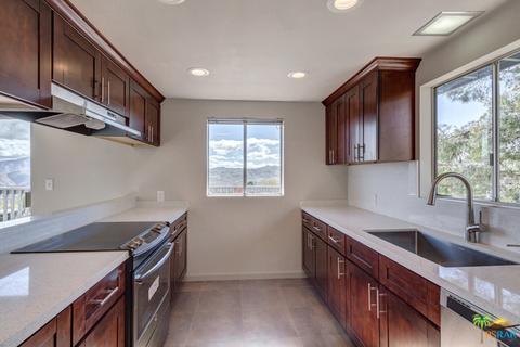 51208 Cheyenne, Morongo Valley, CA 92256 photo 15