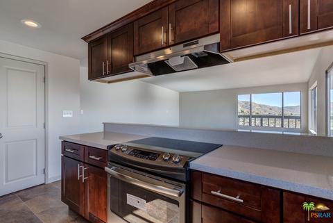 51208 Cheyenne, Morongo Valley, CA 92256 photo 5