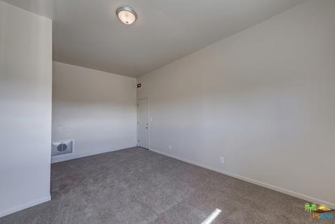 51208 Cheyenne, Morongo Valley, CA 92256 photo 27