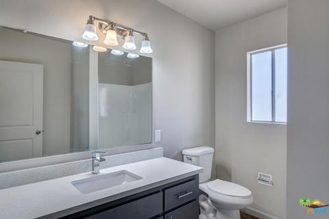 51208 Cheyenne, Morongo Valley, CA 92256 photo 18