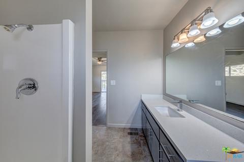 51208 Cheyenne, Morongo Valley, CA 92256 photo 19