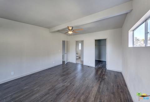 51208 Cheyenne, Morongo Valley, CA 92256 photo 17