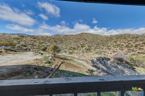 51208 Cheyenne, Morongo Valley, CA 92256 photo 24