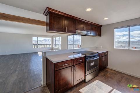 51208 Cheyenne, Morongo Valley, CA 92256 photo 4