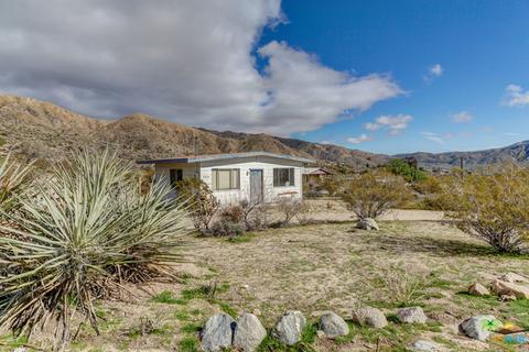 51208 Cheyenne, Morongo Valley, CA 92256 photo 29