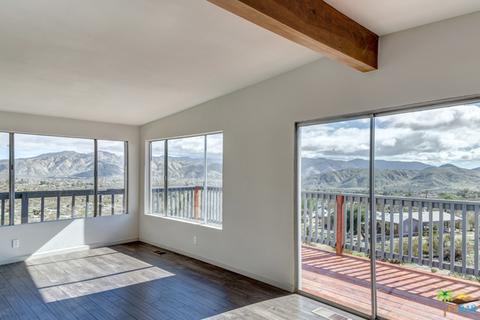 51208 Cheyenne, Morongo Valley, CA 92256 photo 9