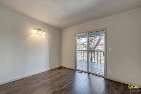 51208 Cheyenne, Morongo Valley, CA 92256 photo 20