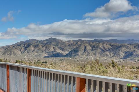 51208 Cheyenne, Morongo Valley, CA 92256 photo 12