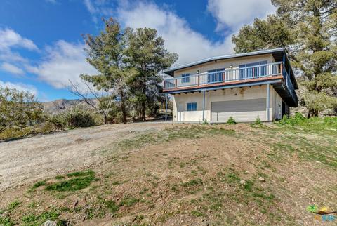 51208 Cheyenne, Morongo Valley, CA 92256 photo 1