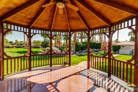 81870 Mountain View Ln, La Quinta, CA 92253 photo 11