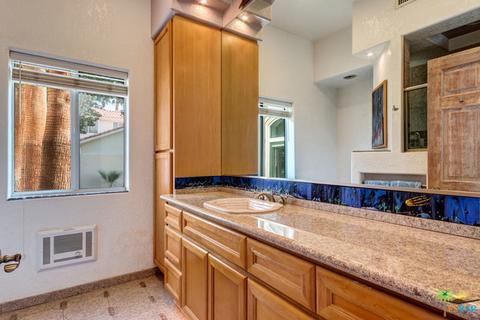 81870 Mountain View Ln, La Quinta, CA 92253 photo 37