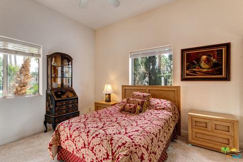 81870 Mountain View Ln, La Quinta, CA 92253 photo 41
