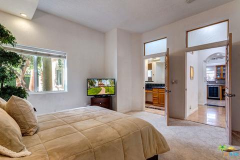 81870 Mountain View Ln, La Quinta, CA 92253 photo 39