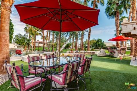 81870 Mountain View Ln, La Quinta, CA 92253 photo 8