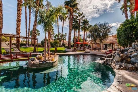 81870 Mountain View Ln, La Quinta, CA 92253 photo 3