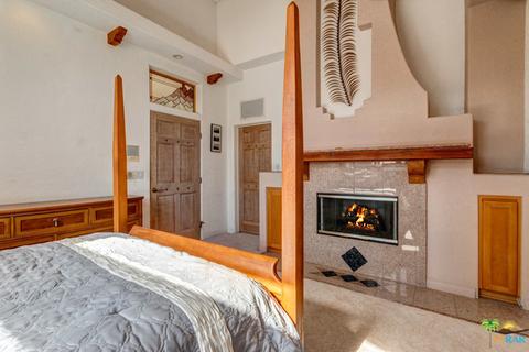 81870 Mountain View Ln, La Quinta, CA 92253 photo 36