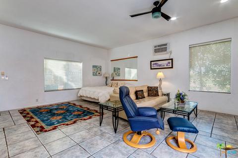 81870 Mountain View Ln, La Quinta, CA 92253 photo 46