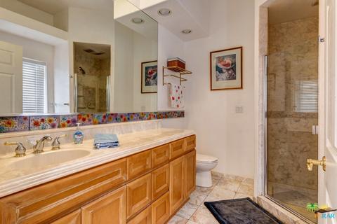 81870 Mountain View Ln, La Quinta, CA 92253 photo 49