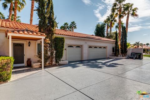 81870 Mountain View Ln, La Quinta, CA 92253 photo 45