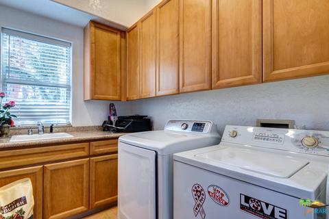 81870 Mountain View Ln, La Quinta, CA 92253 photo 43