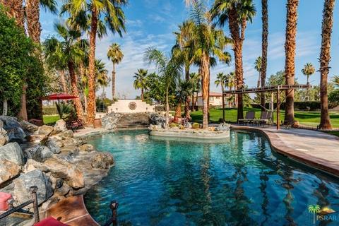 81870 Mountain View Ln, La Quinta, CA 92253 photo 4