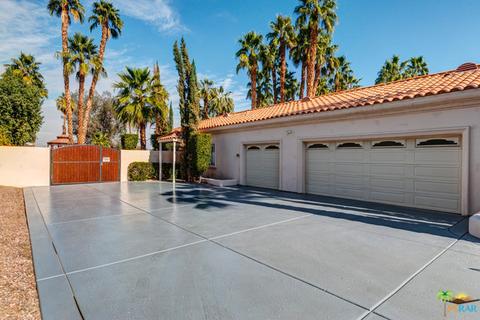 81870 Mountain View Ln, La Quinta, CA 92253 photo 50