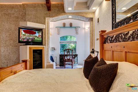 81870 Mountain View Ln, La Quinta, CA 92253 photo 31