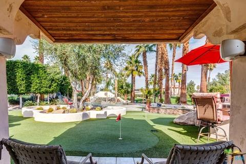 81870 Mountain View Ln, La Quinta, CA 92253 photo 21