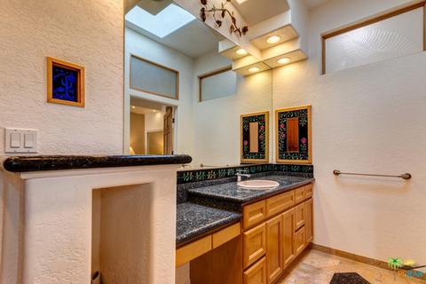 81870 Mountain View Ln, La Quinta, CA 92253 photo 40