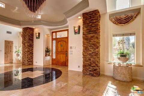 81870 Mountain View Ln, La Quinta, CA 92253 photo 15