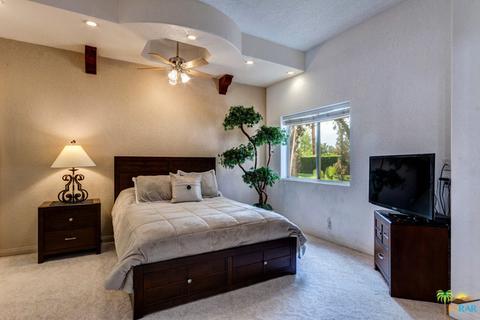 81870 Mountain View Ln, La Quinta, CA 92253 photo 38