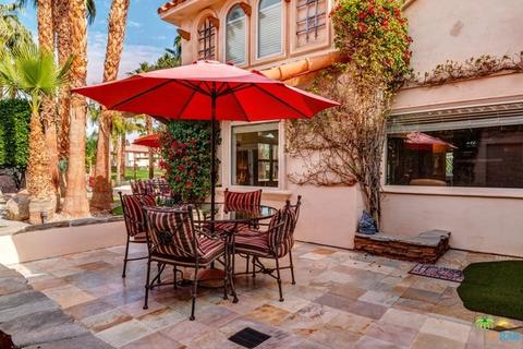 81870 Mountain View Ln, La Quinta, CA 92253 photo 23