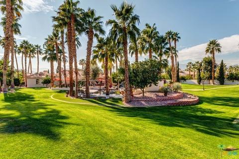 81870 Mountain View Ln, La Quinta, CA 92253 photo 13