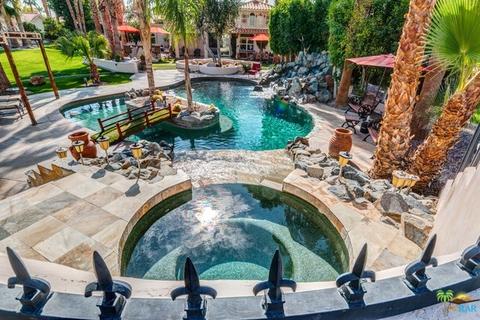 81870 Mountain View Ln, La Quinta, CA 92253 photo 2