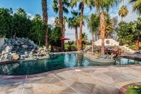 81870 Mountain View Ln, La Quinta, CA 92253 photo 5
