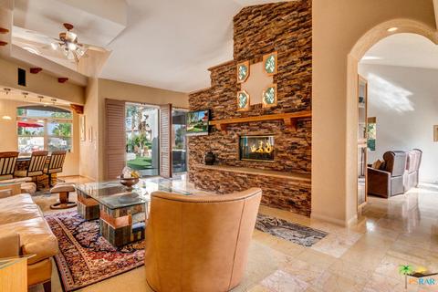 81870 Mountain View Ln, La Quinta, CA 92253 photo 20