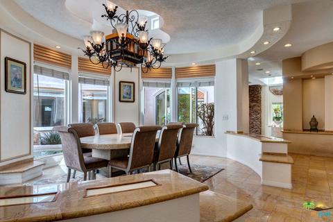 81870 Mountain View Ln, La Quinta, CA 92253 photo 18