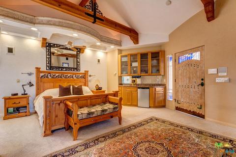 81870 Mountain View Ln, La Quinta, CA 92253 photo 29