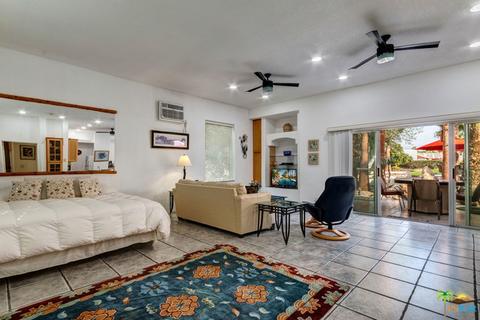 81870 Mountain View Ln, La Quinta, CA 92253 photo 48