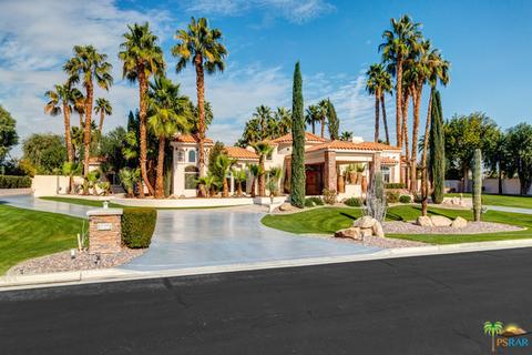 81870 Mountain View Ln, La Quinta, CA 92253 photo 14